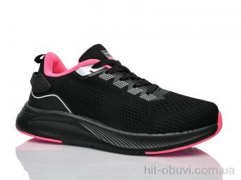 Кросівки Pet 5182-9