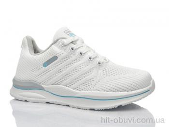 Кроссовки Pet 5195-1