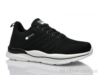 Кросівки Pet 5195-7