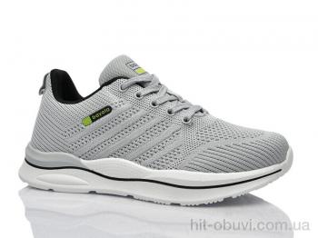 Кросівки Pet 5195-10