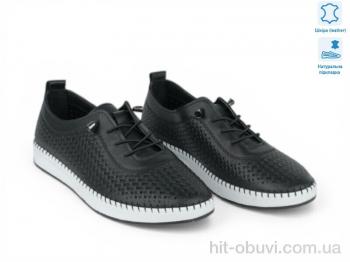 Кросівки Allshoes 211516