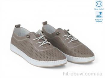 Кросівки Allshoes 211517