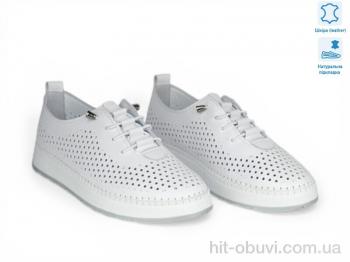 Кросівки Allshoes 211676