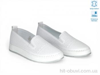 Слипоны Allshoes 211679