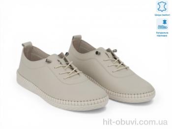 Кросівки Allshoes 211830