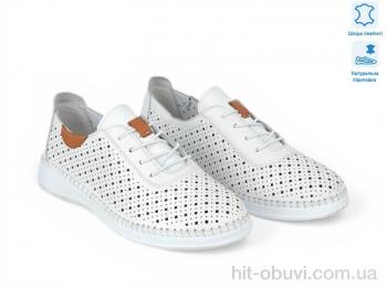 Мокасины Allshoes 211955