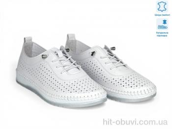 Кросівки Allshoes 212255 (39р)