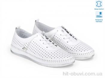 Кроссовки Allshoes 212392