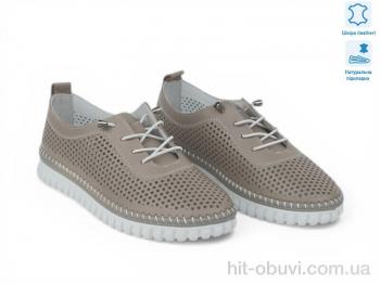 Мокасины Allshoes 213027