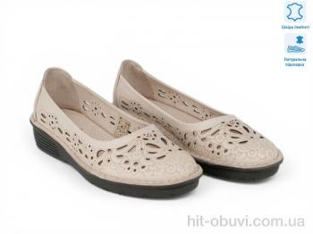 Балетки Allshoes 213664