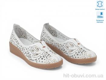 Туфли Allshoes 213732