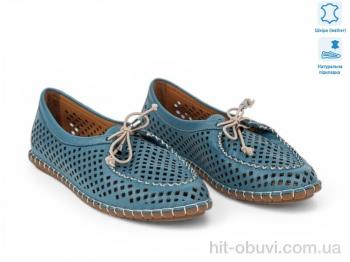 Мокасины Allshoes 213921