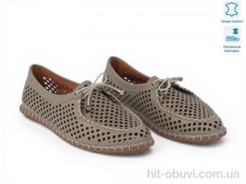 Мокасины Allshoes 213926