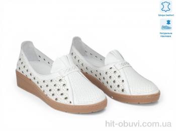 Туфли Allshoes 213974