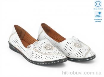 Балетки Allshoes 214027