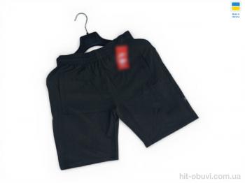 Шорти Sport style 240NI хакі