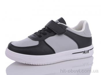 Кроссовки Xifa kids 503-012