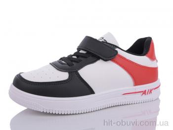 Кроссовки Xifa kids 503-010