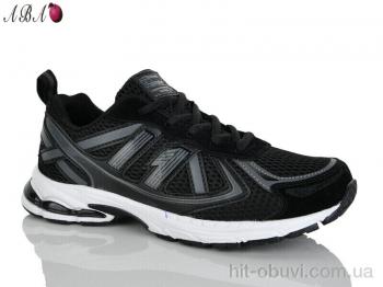 Кросівки Aba B9ABA183-2