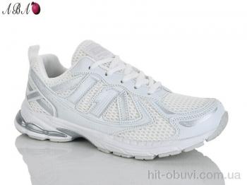 Кросівки Aba B9ABA183-5