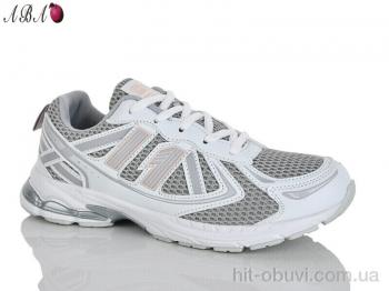 Кросівки Aba B9ABA183-6