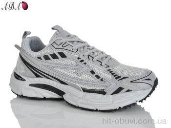 Кросівки Aba A9ABA182-5