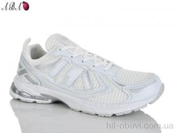 Кросівки Aba A9ABA183-5