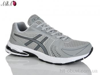 Кросівки Aba A9ABA187-5