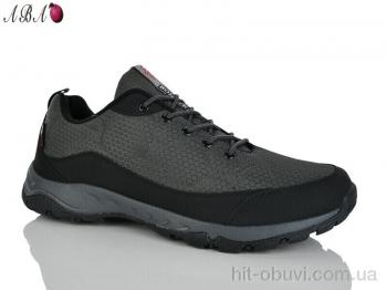 Кросівки Aba D9ABA192-3