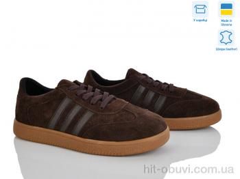 Кроссовки V.Arimany 1485 кор.з.