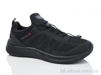 Кросівки Sen.dini A070-1