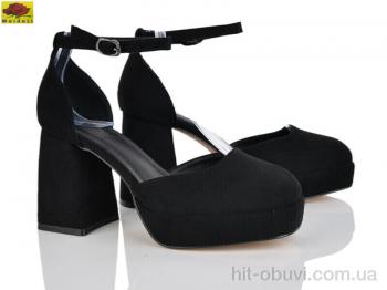 Туфли Mei De Li L100-1