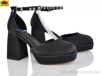 Туфли Mei De Li L100-11