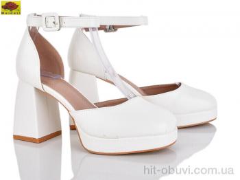 Туфли Mei De Li L100-15