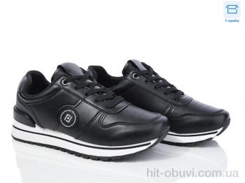 Кросівки Захар-Gold KA0154-1