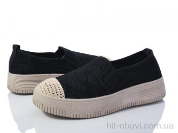 Слипоны Захар-Gold KT190