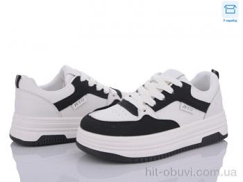 Кросівки Захар-Gold, K0813-1