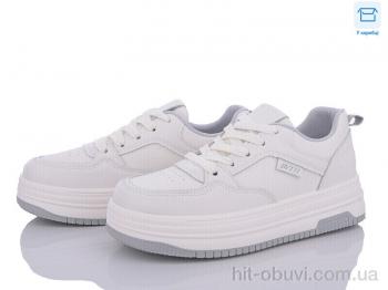 Кросівки Захар-Gold K0813-7