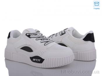 Кросівки Захар-Gold, K0806-1