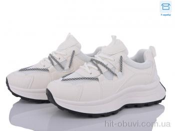 Кроссовки Захар-Gold K0809-1