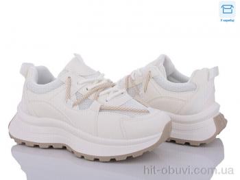 Кроссовки Захар-Gold K0809-3