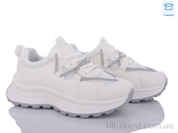 Кроссовки Захар-Gold K0809-7