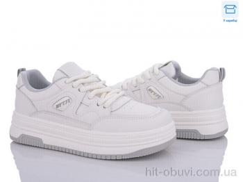 Кроссовки Захар-Gold K0815-7