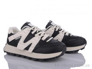 Кроссовки Захар-Gold K0801-1