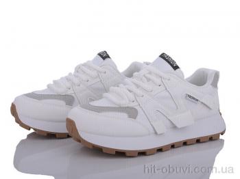 Кроссовки Захар-Gold K0801-2