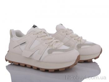 Кроссовки Захар-Gold K0801-3