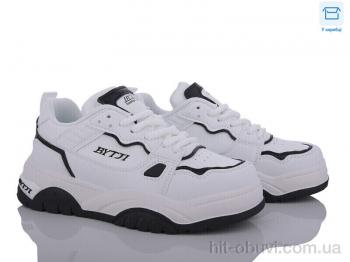 Кроссовки Захар-Gold K0807-1