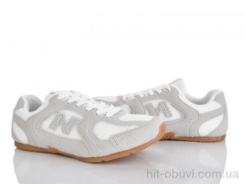 Кроссовки LQD 656-2