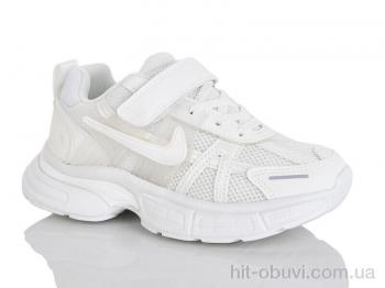 Кроссовки GFB-Канарейка R365-10