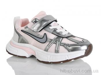 Кроссовки GFB-Канарейка R365-11